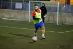 20.02.2019 Dacii Bucuresti - Juventus Rahova poza 197018368200000__X0F7332.jpg